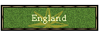 England