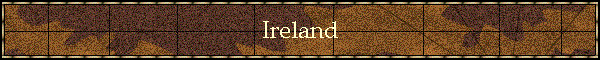 Ireland