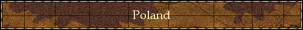 Poland
