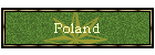 Poland