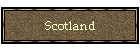 Scotland