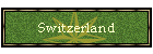 Switzerland